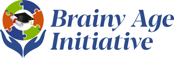 Brainy Age Initiative